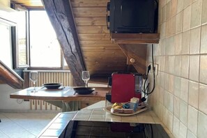 Eget kök