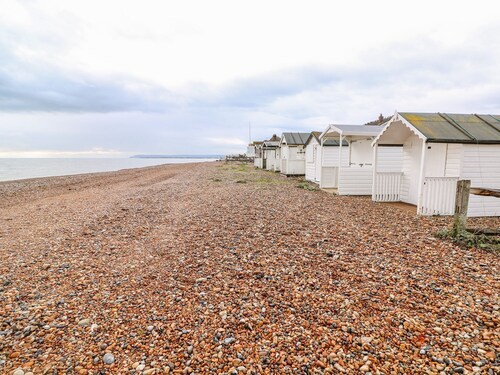 3 Seaview Cottages