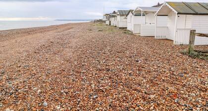 3 Seaview Cottages