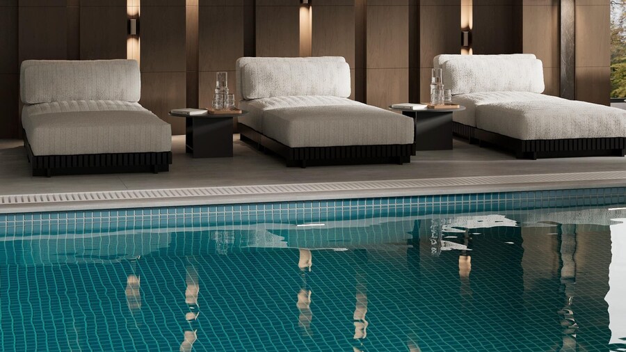 Shirvan Grand Hotel Shamakhi