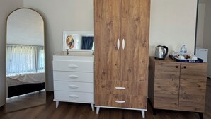 Room - GÜL PENSİON (Fethiye)