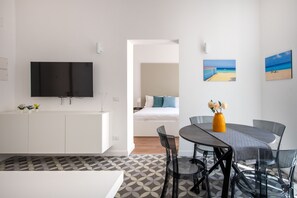 Apartment - Ci Capo 2 by Wonderful Italy (Palermo)