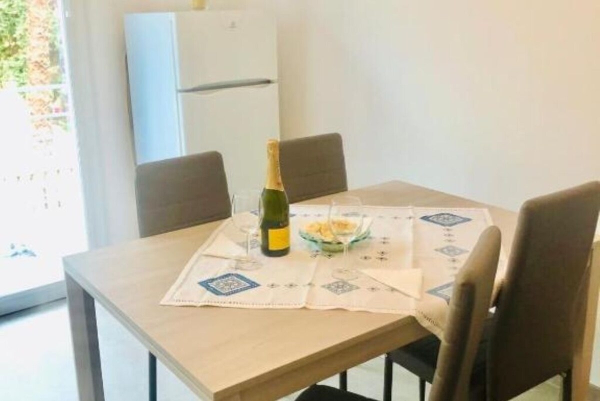 Bild fĂŒr Gastgeberprofil