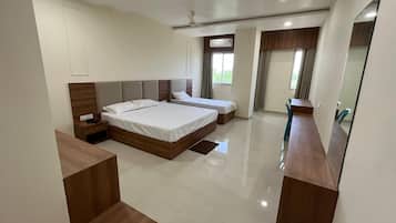 Roupas de cama de algodão egípcio, roupas de cama premium