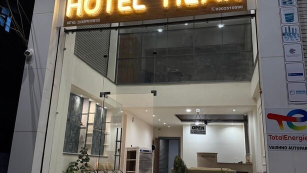 Sınıflandırılmamış resim, 37 üzerinden 1, düğme