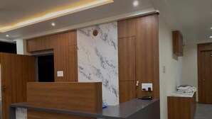Sınıflandırılmamış resim, 37 üzerinden 4, düğme