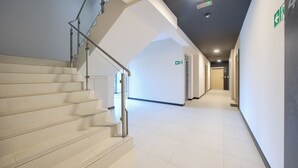 Unclassified image, 2 of 28, button - Apartamenty Sun & Snow Słoneczne Osiedle (Ustronie Morskie)