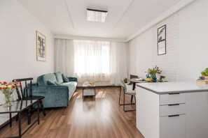 Ferros/tábuas de passar roupa, Wi-Fi de cortesia