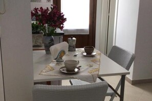 レストラン
