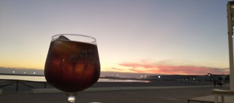 EL MEJOR ATICO DE BARBATE