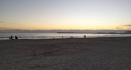 EL MEJOR ATICO DE BARBATE