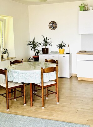Servicio a la habitación