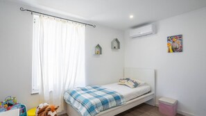 3 bedrooms - Bdouro Accommodation (Armamar)