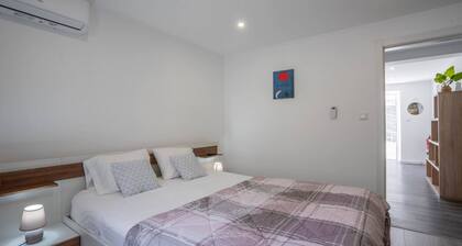 Bdouro Accommodation