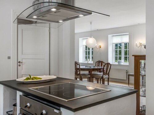 "Constance" - 23km from the sea by Interhome