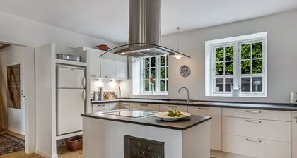 "Constance" - 23km from the sea by Interhome