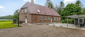 "Constance" - 23km from the sea by Interhome