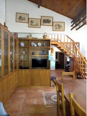 Servei de restauració