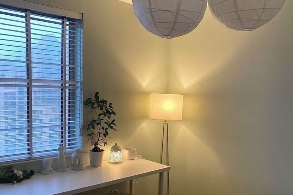 Chambre Double | Wi-Fi gratuit
