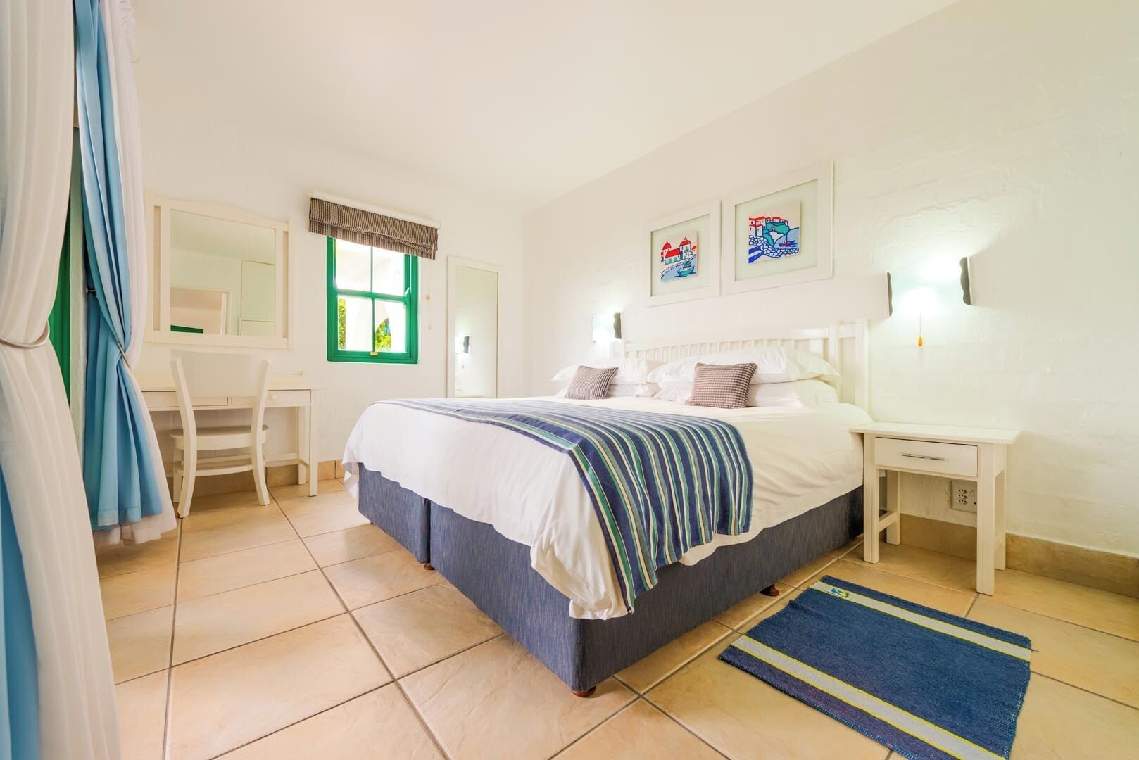 Strygejern/strygebræt, Wi-Fi