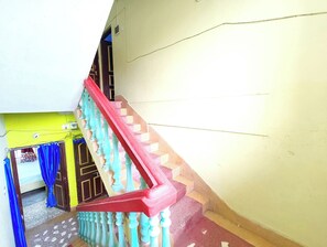 Recepción