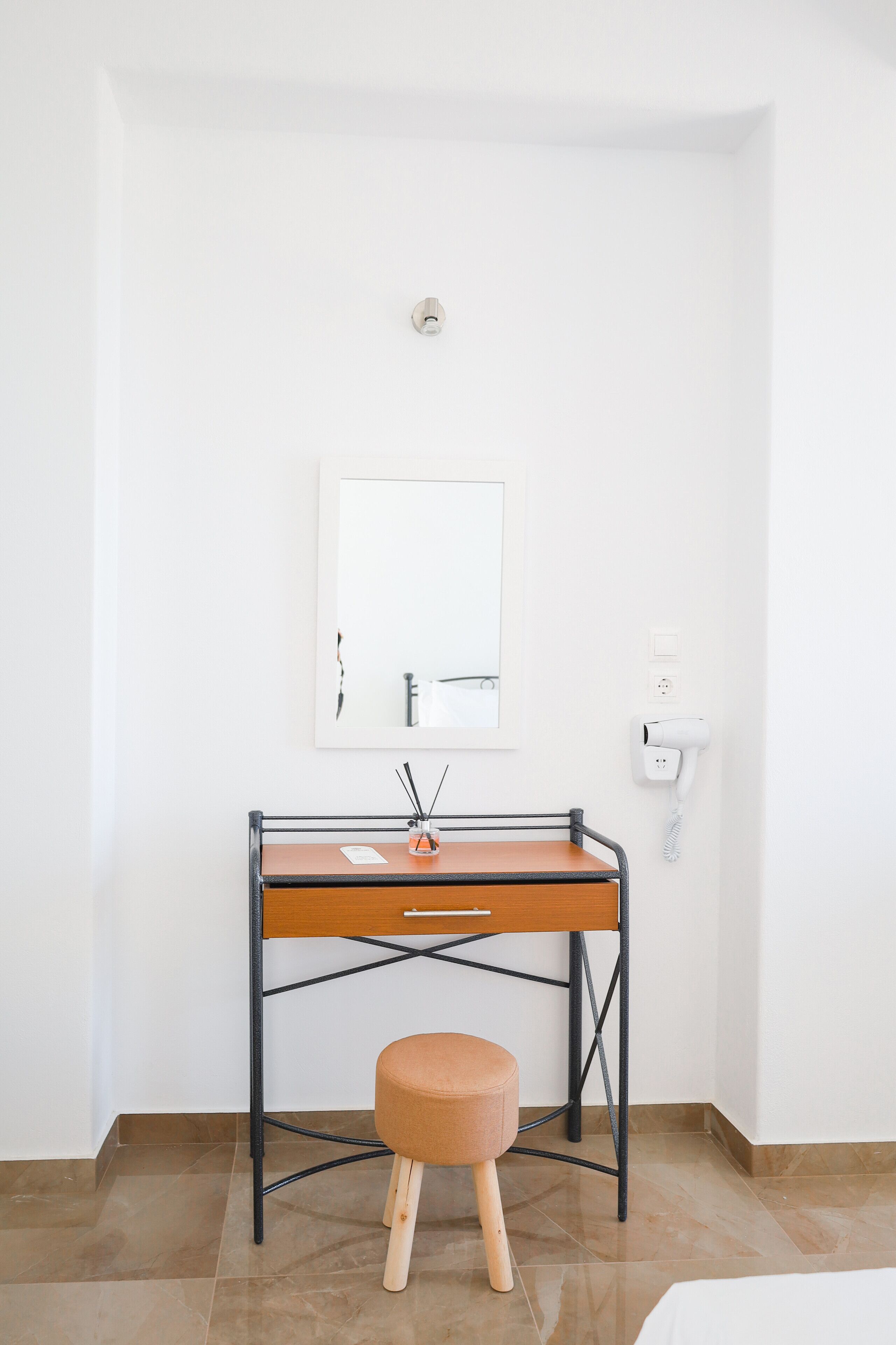 Photo - Xaravgi Resort Suites