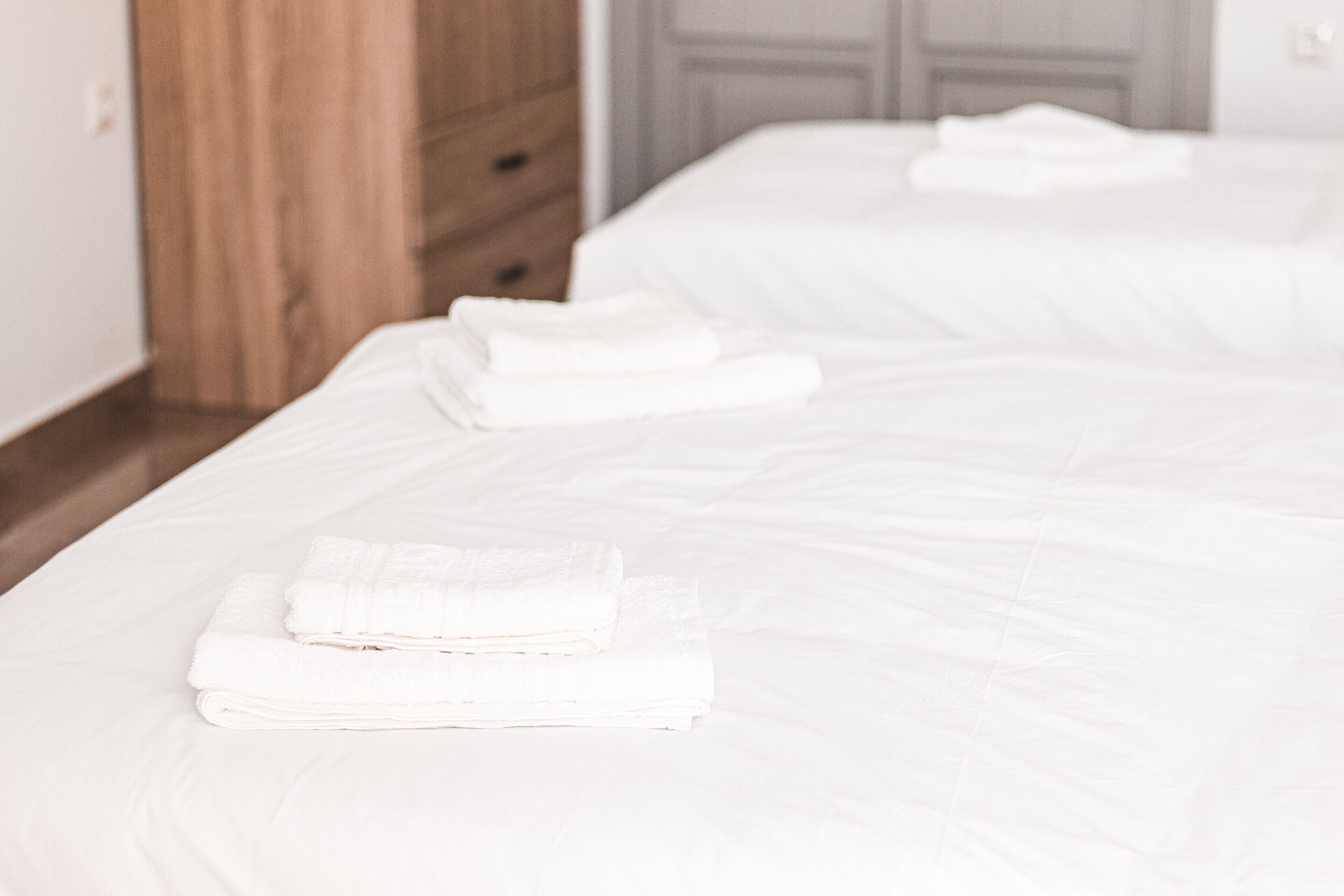 Photo - Xaravgi Resort Suites