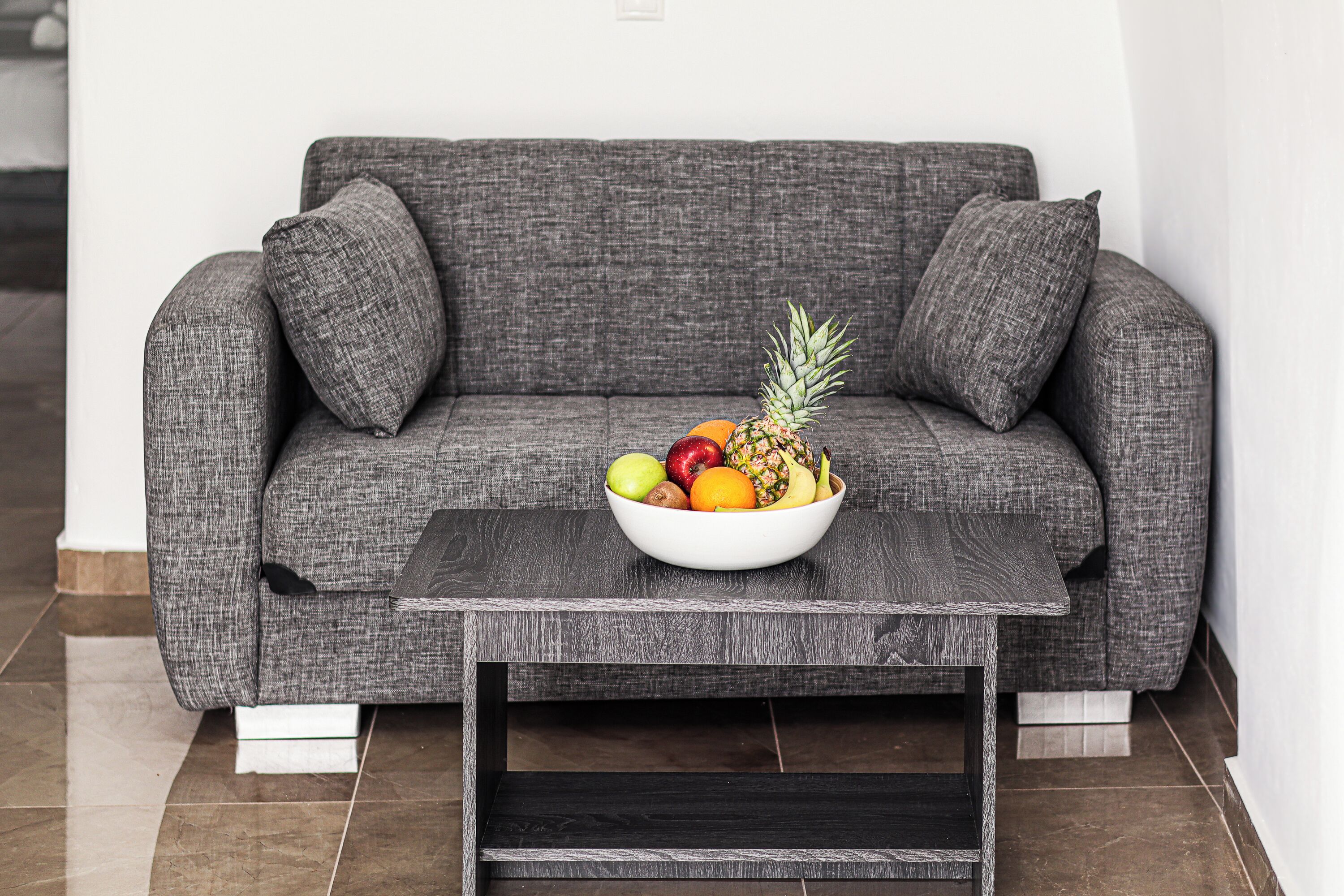 Foto - Xaravgi Resort Suites