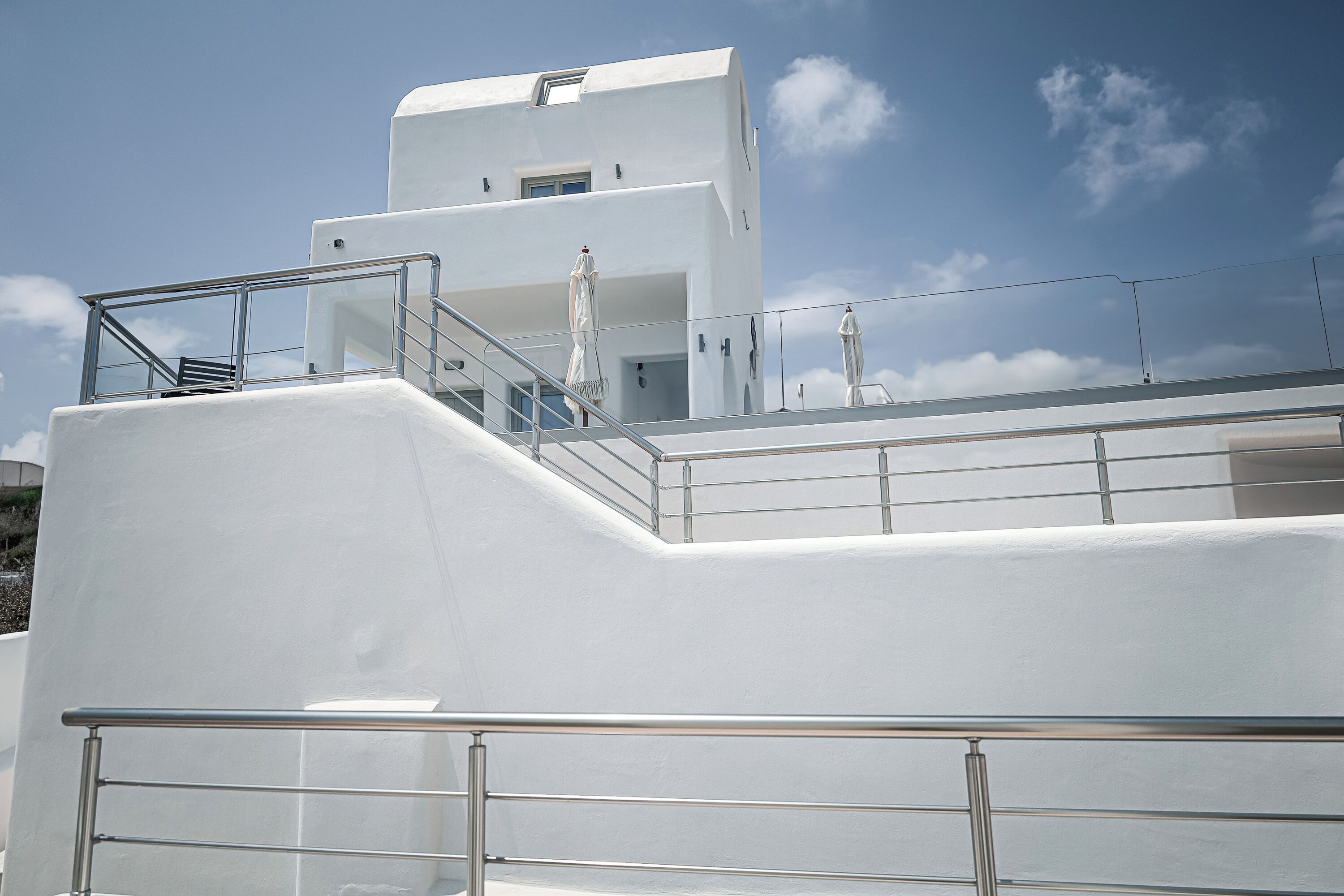 Photo - Xaravgi Resort Suites