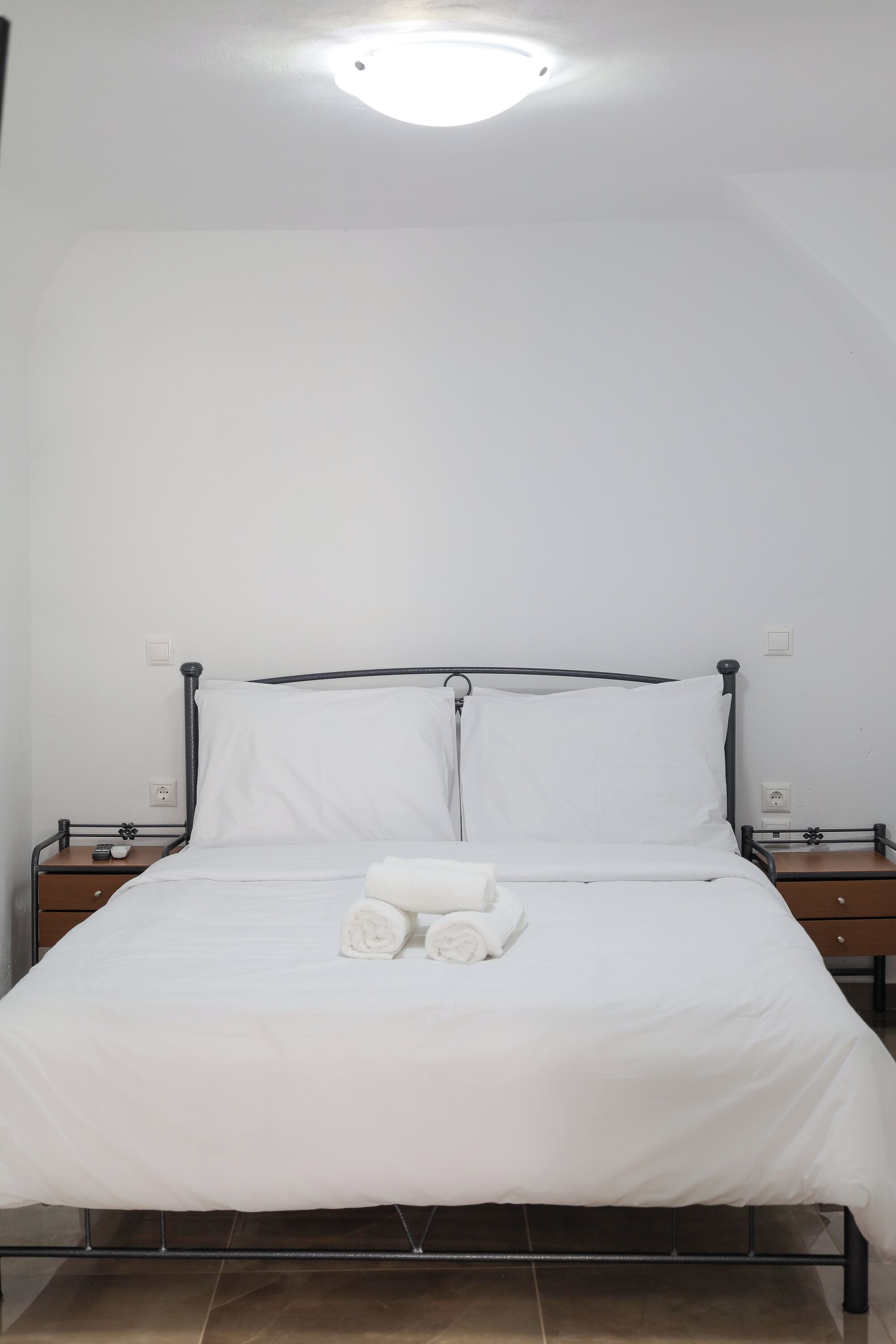 Photo - Xaravgi Resort Suites