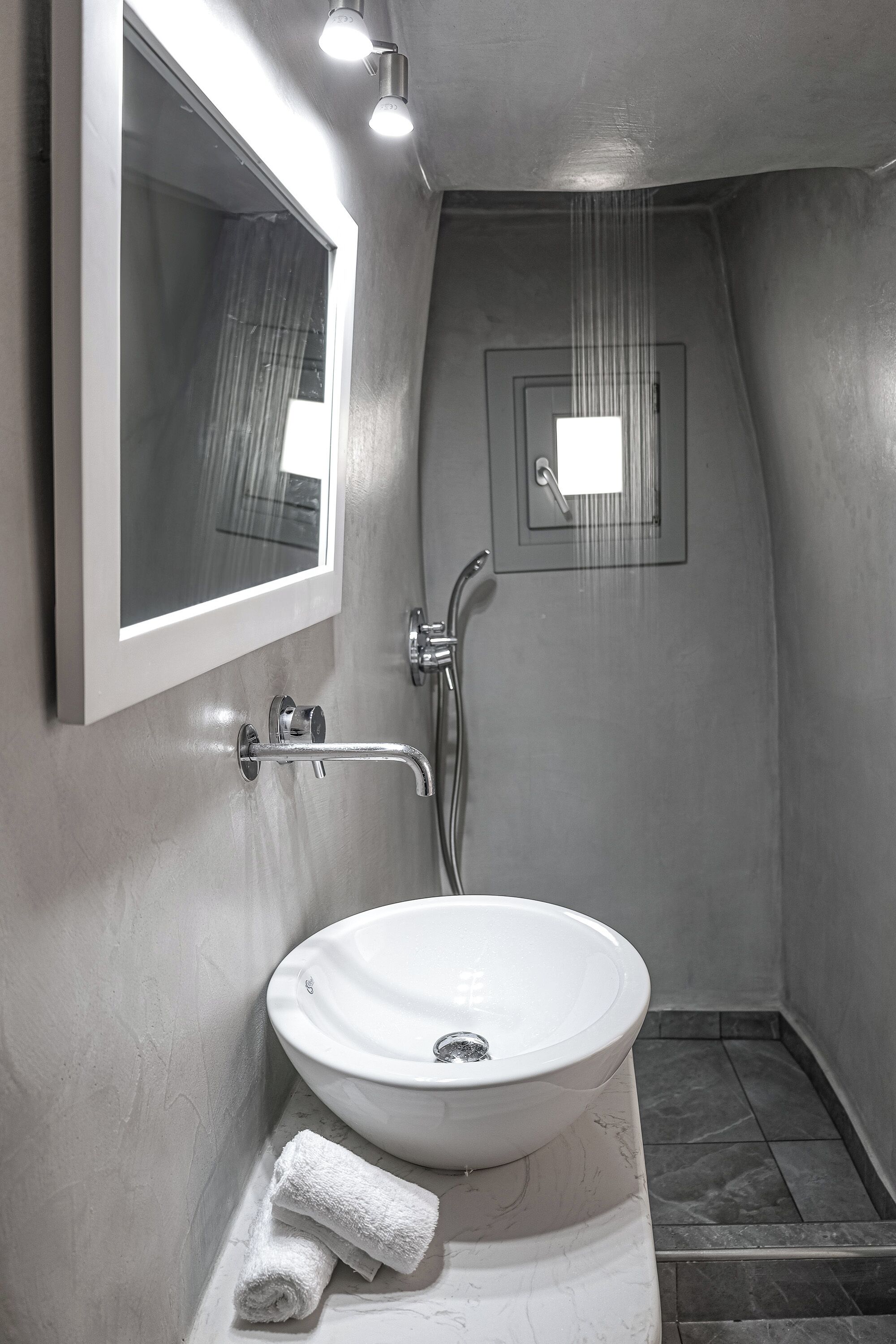 Photo - Xaravgi Resort Suites