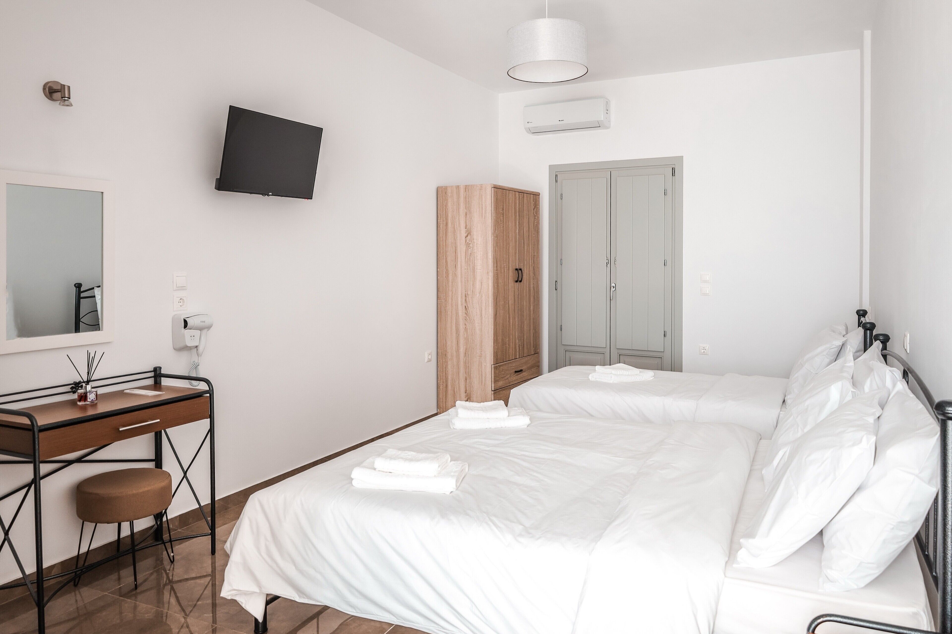 Foto - Xaravgi Resort Suites