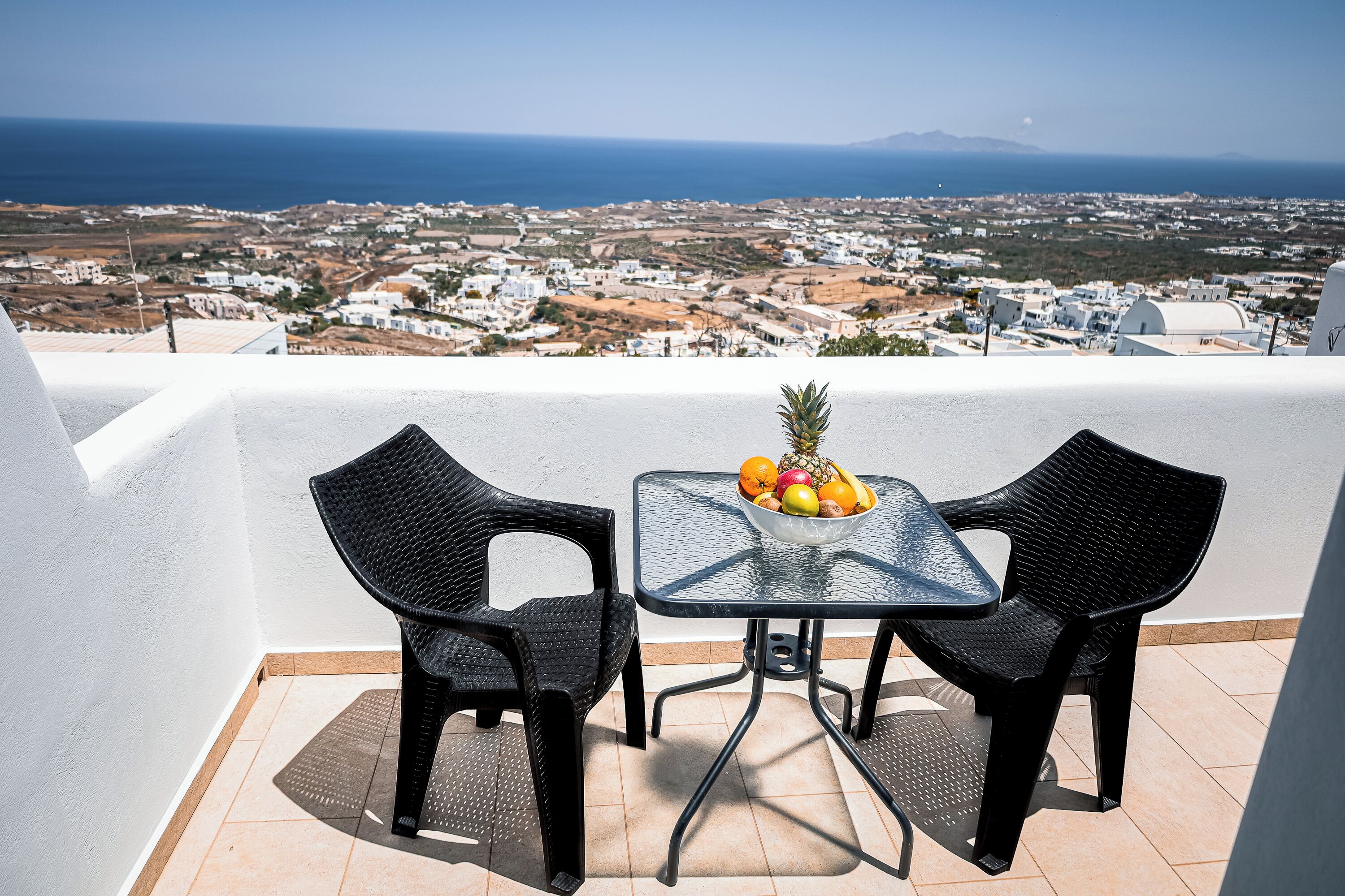 Photo - Xaravgi Resort Suites