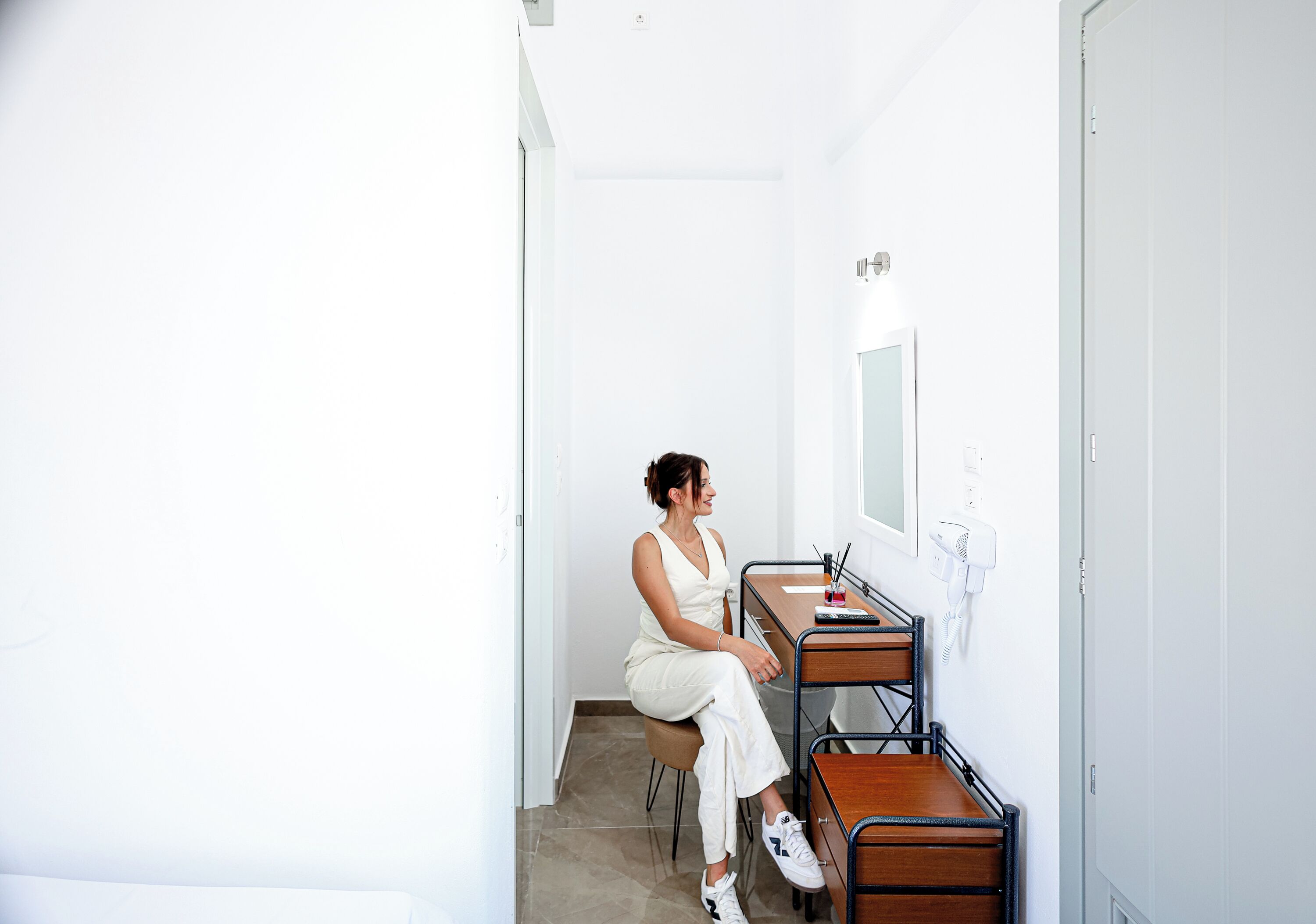 Photo - Xaravgi Resort Suites