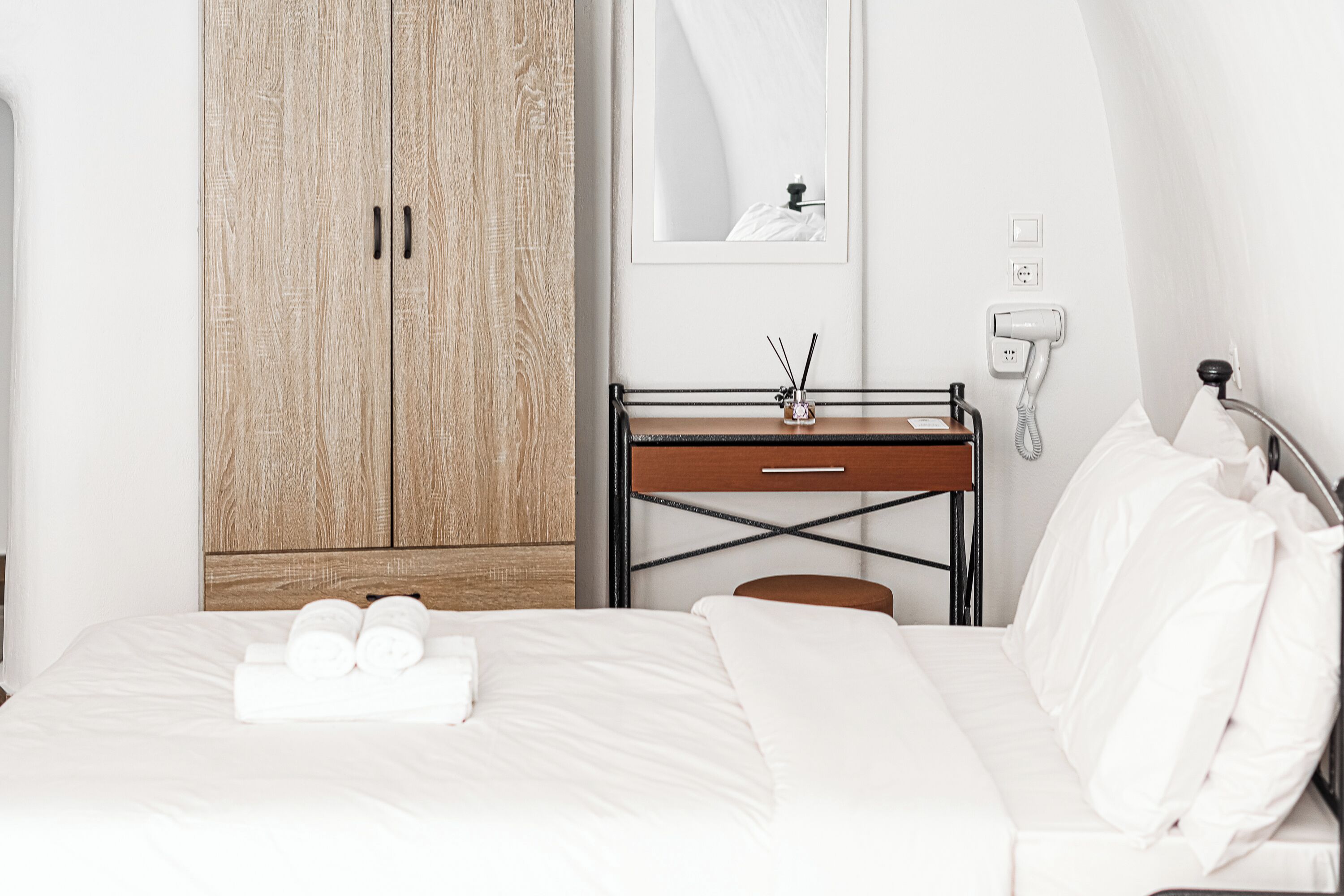 Photo - Xaravgi Resort Suites