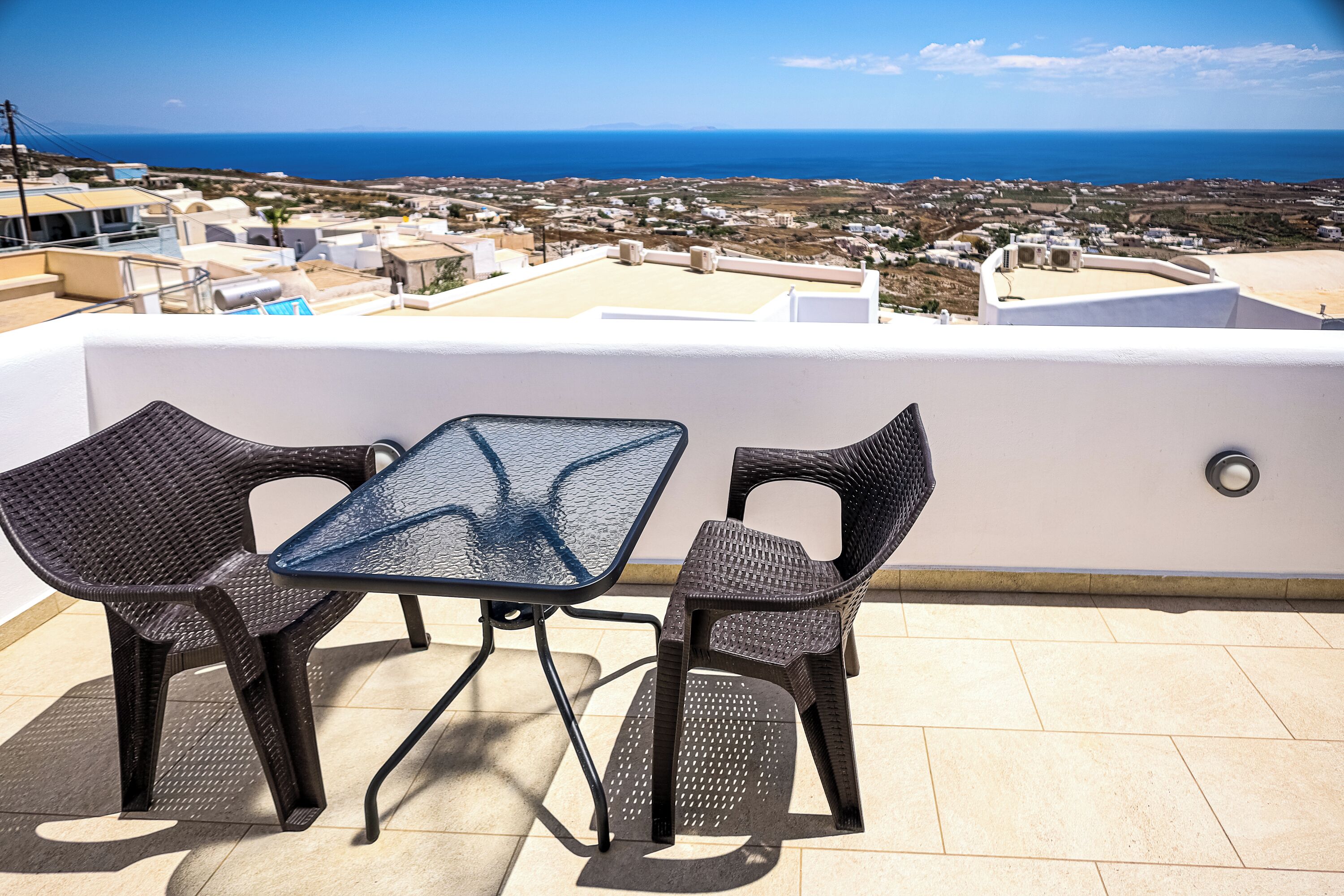 Photo - Xaravgi Resort Suites