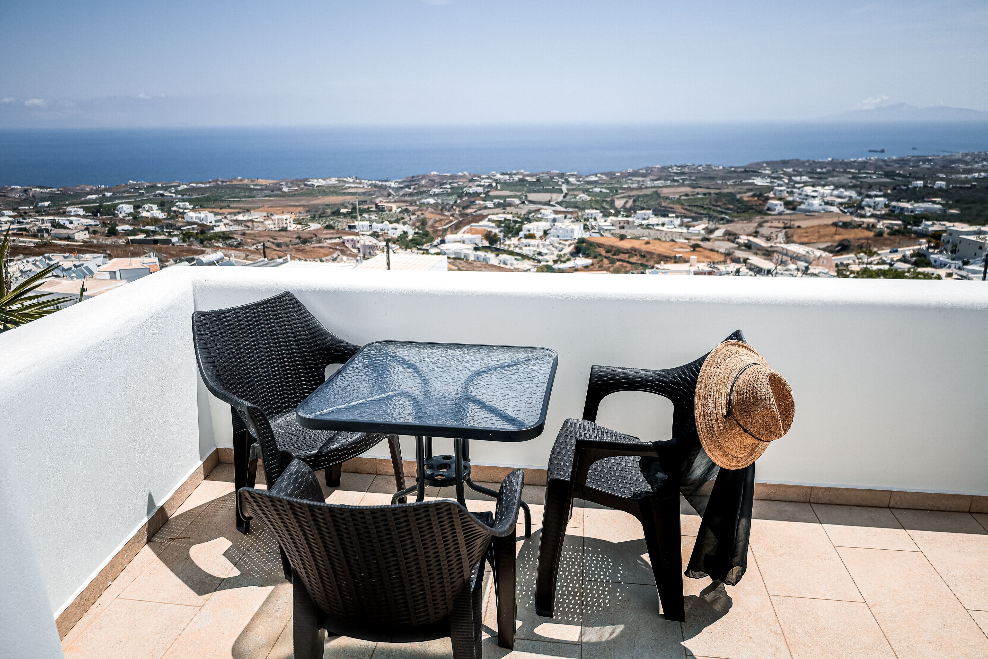 Photo - Xaravgi Resort Suites