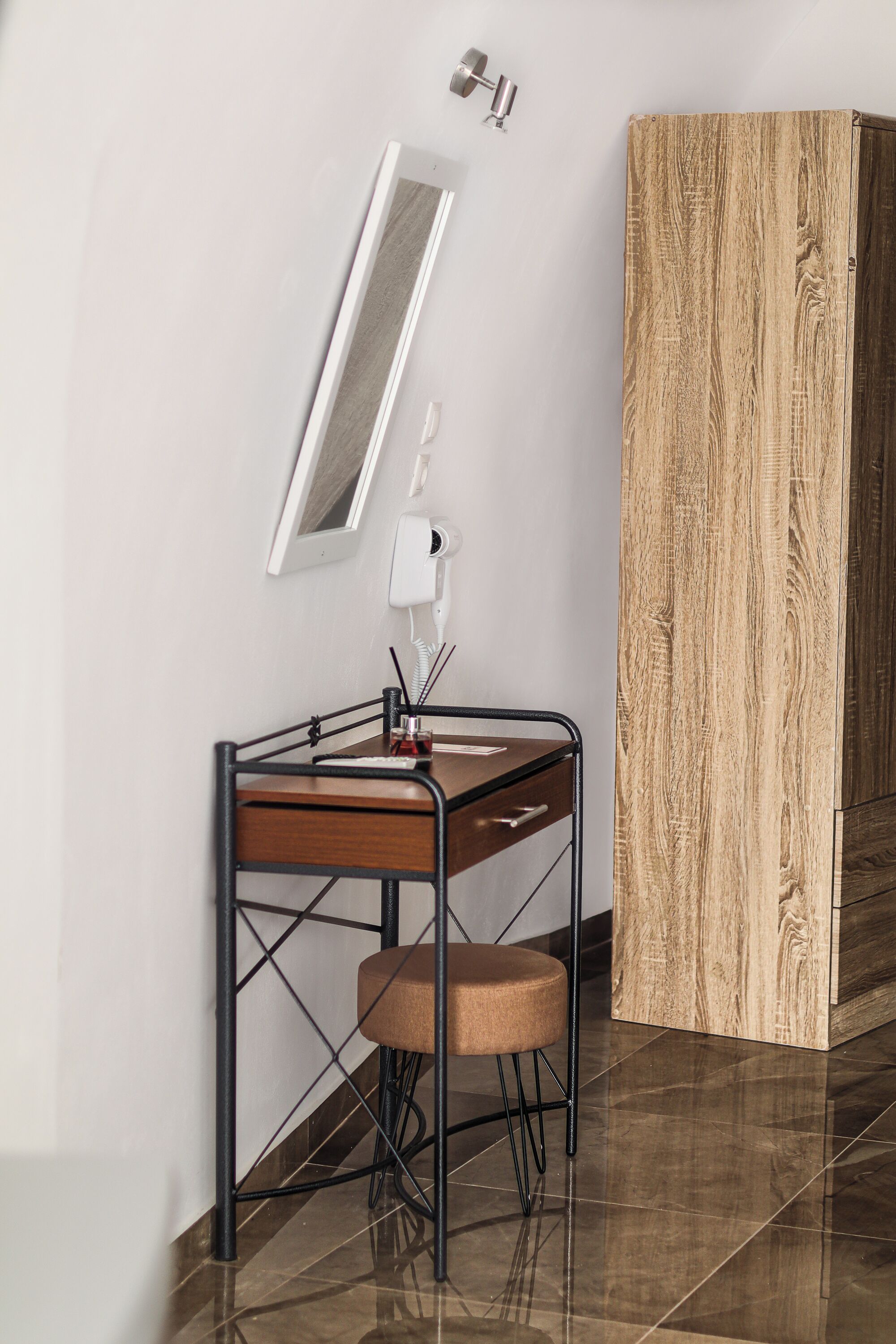 Photo - Xaravgi Resort Suites