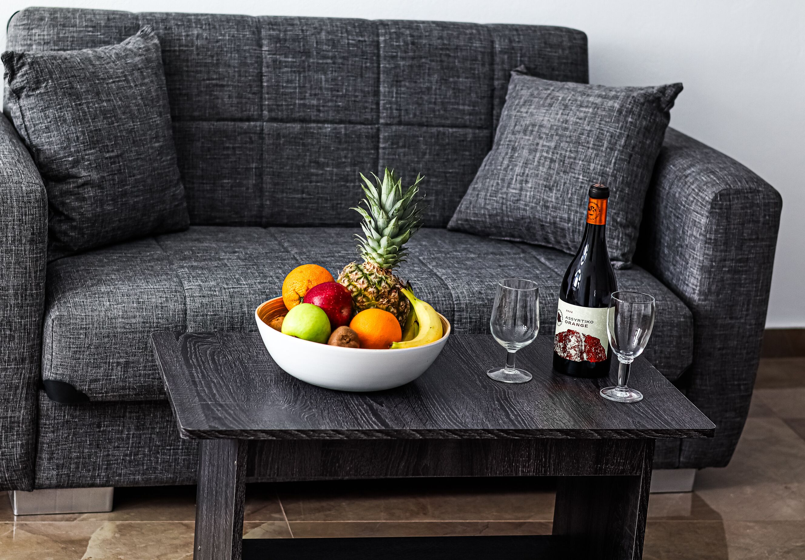 Photo - Xaravgi Resort Suites