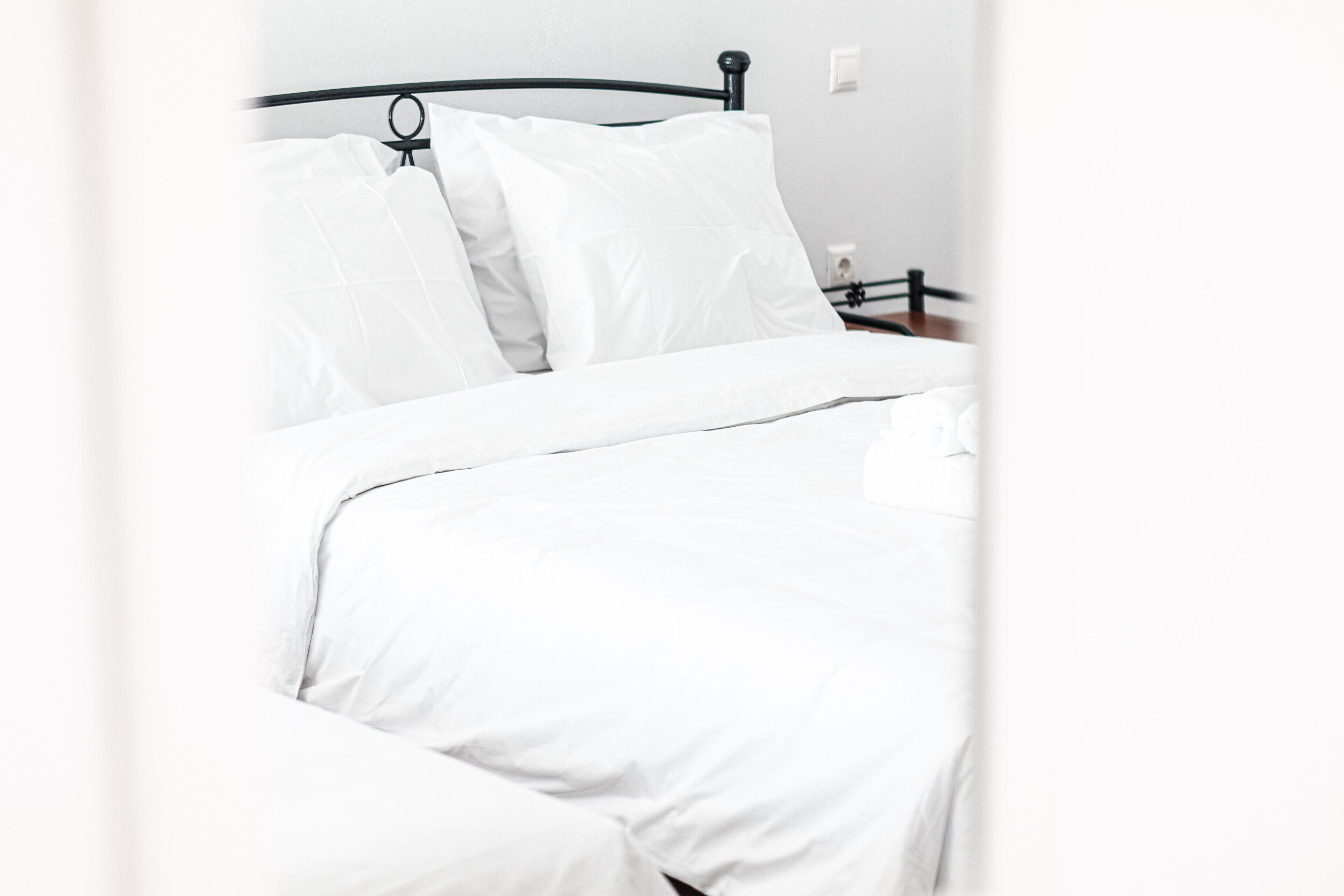 Photo - Xaravgi Resort Suites