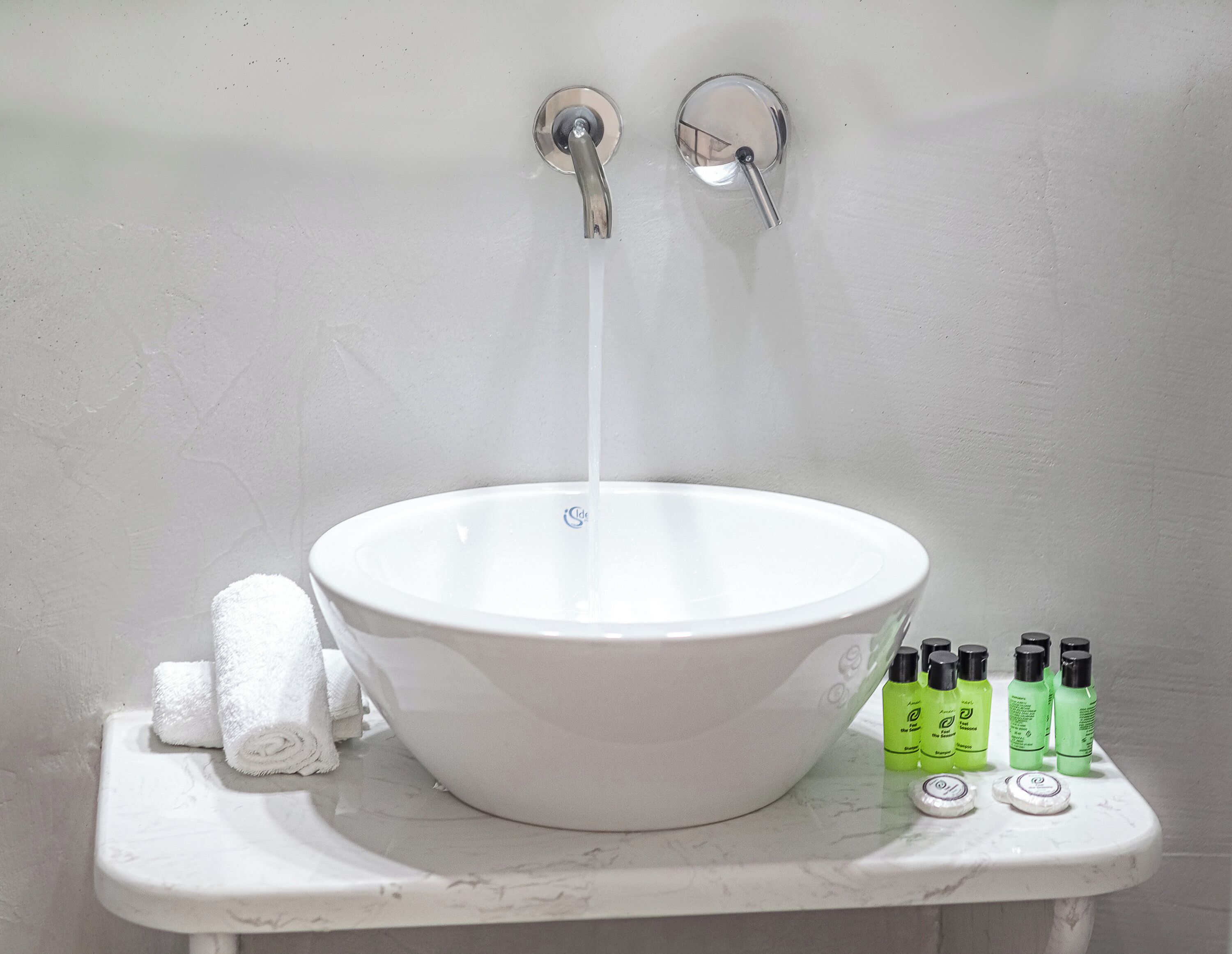 Photo - Xaravgi Resort Suites