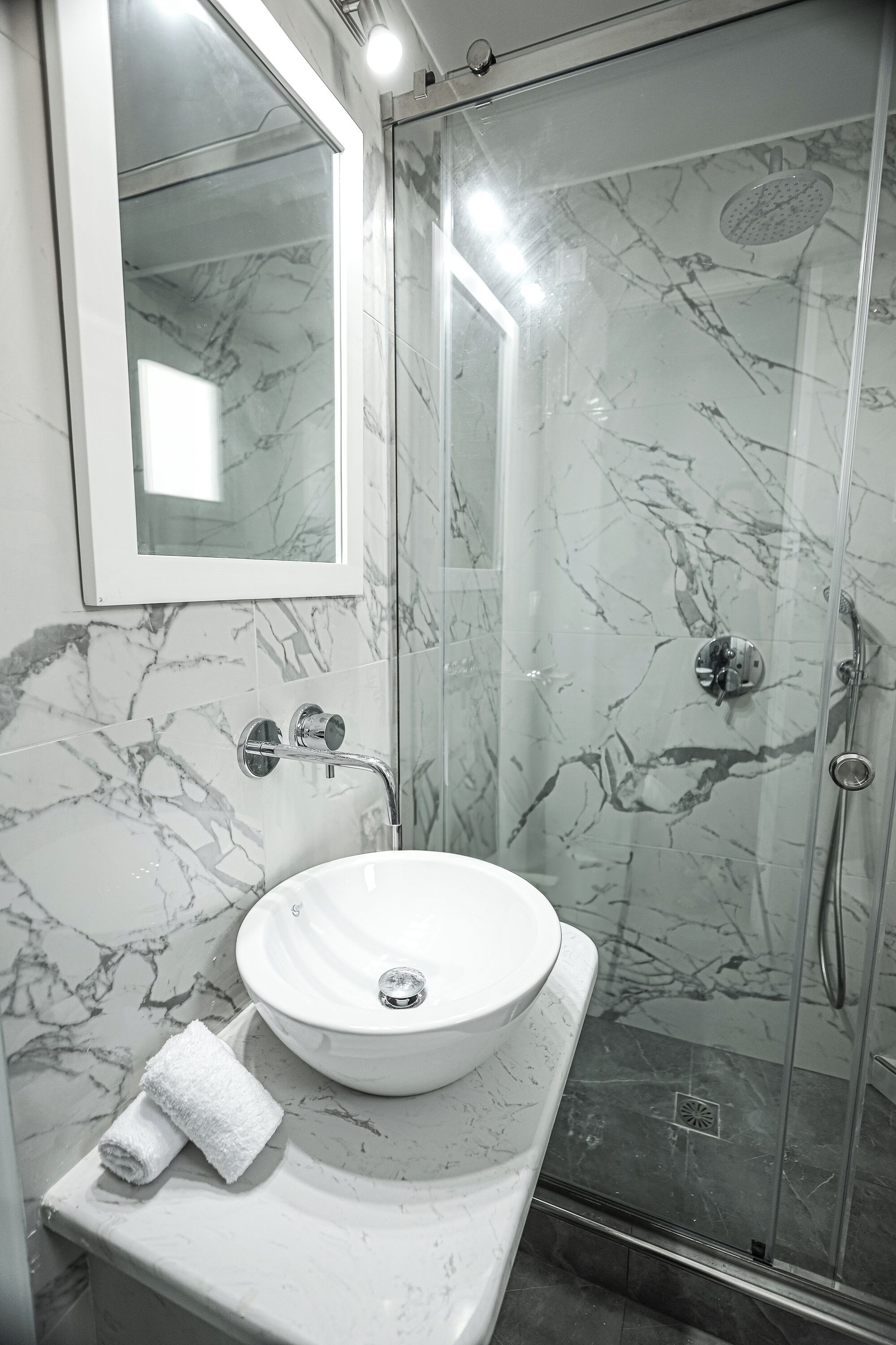 Foto - Xaravgi Resort Suites