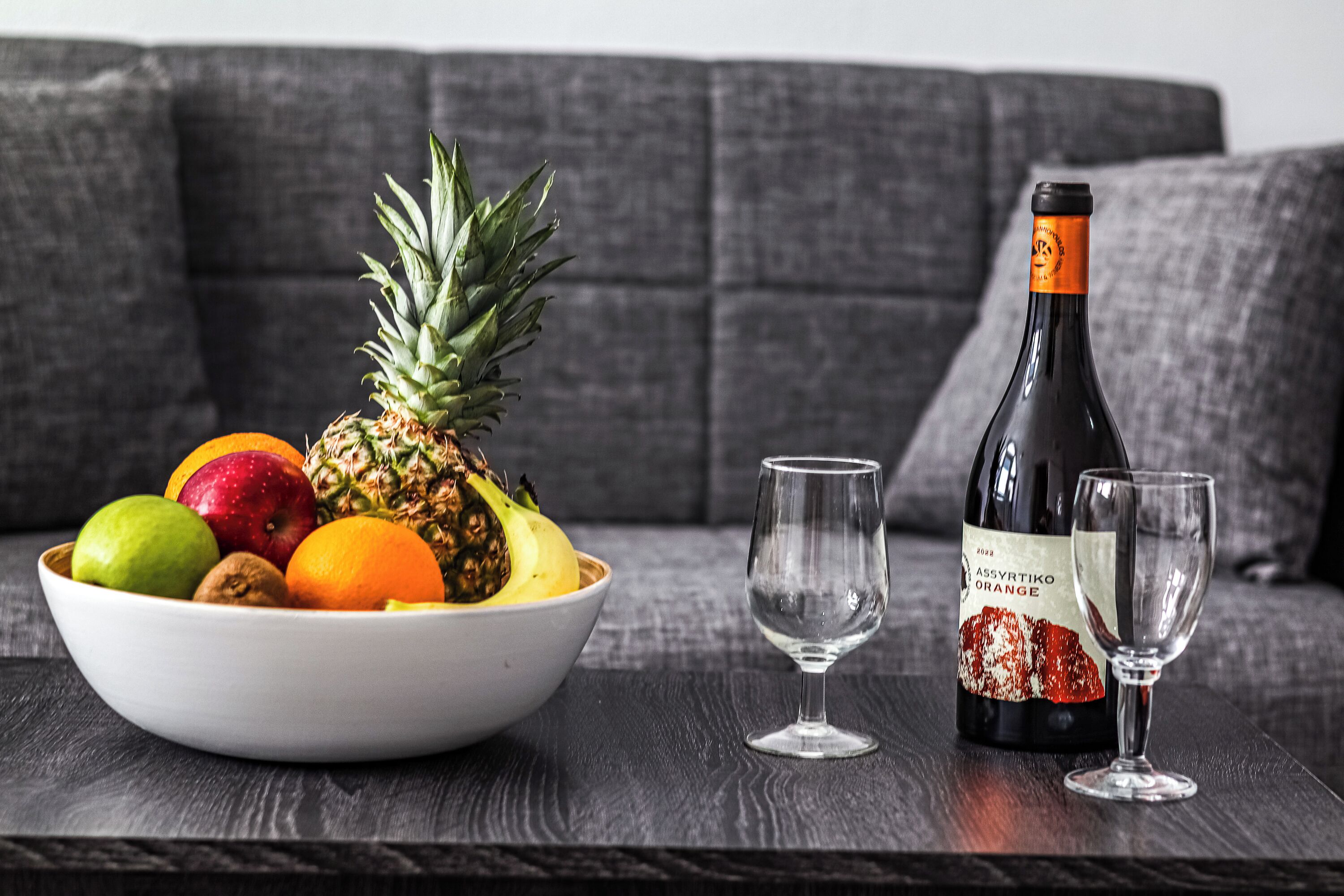 Foto - Xaravgi Resort Suites