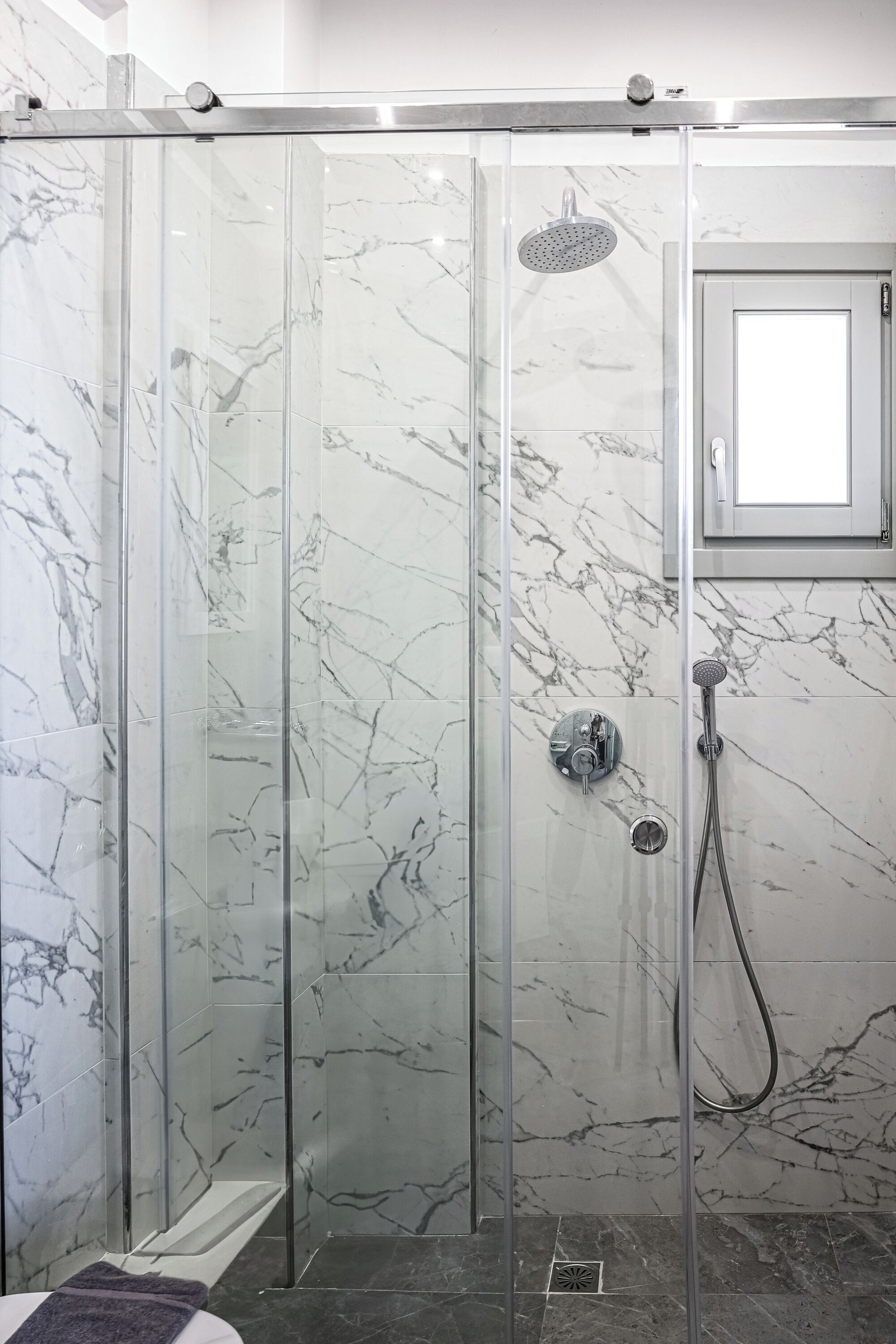 Foto - Xaravgi Resort Suites