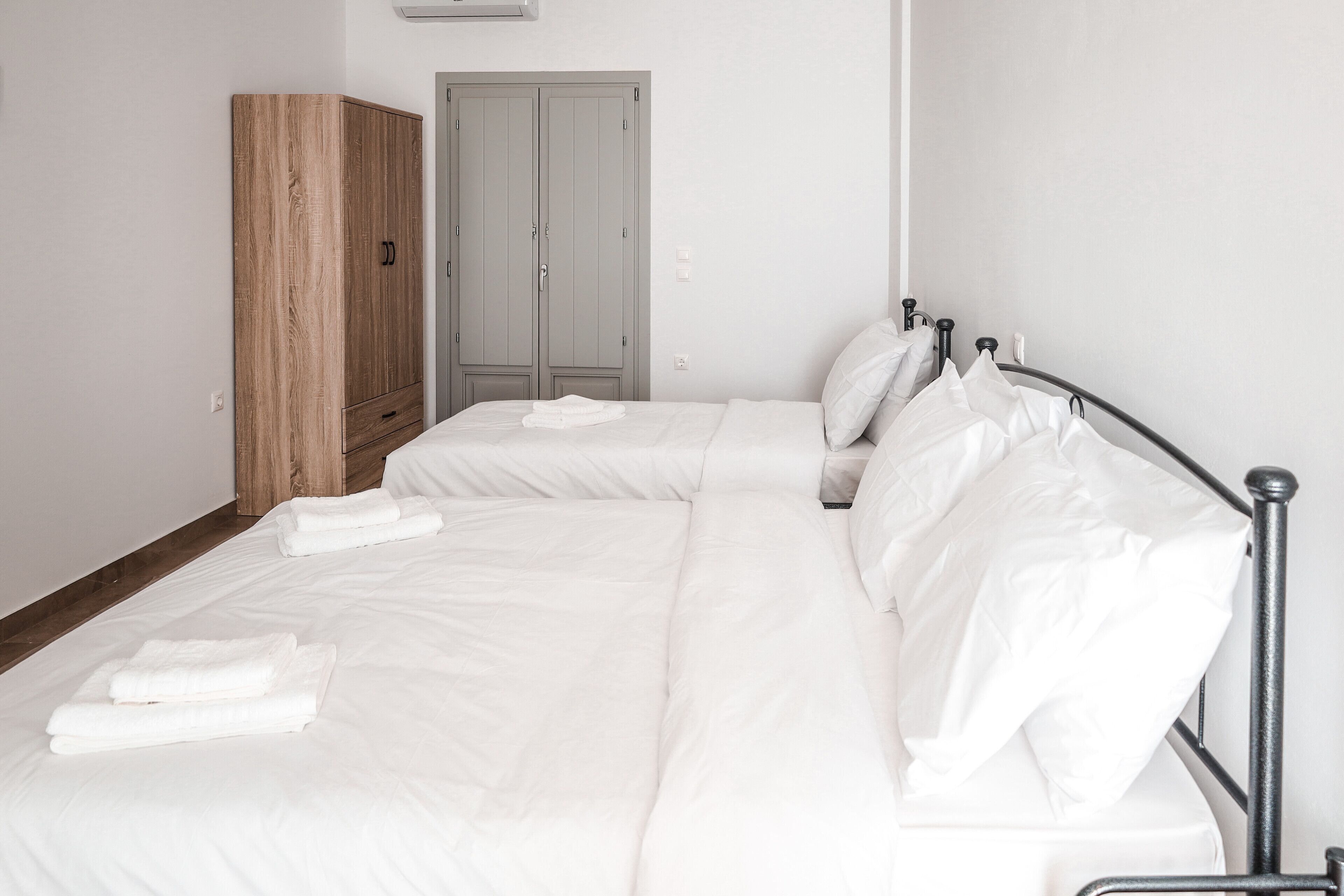 Photo - Xaravgi Resort Suites