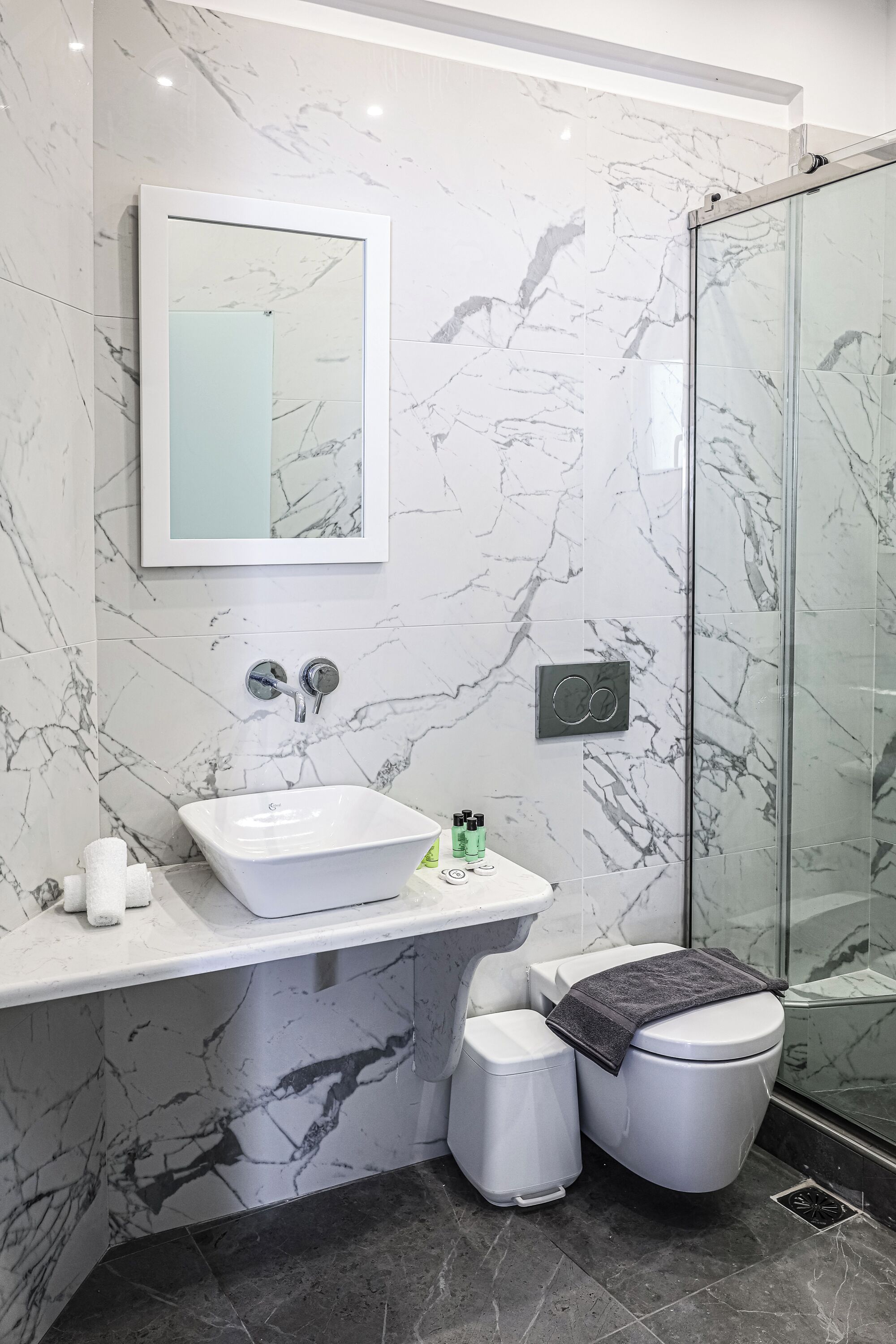 Photo - Xaravgi Resort Suites