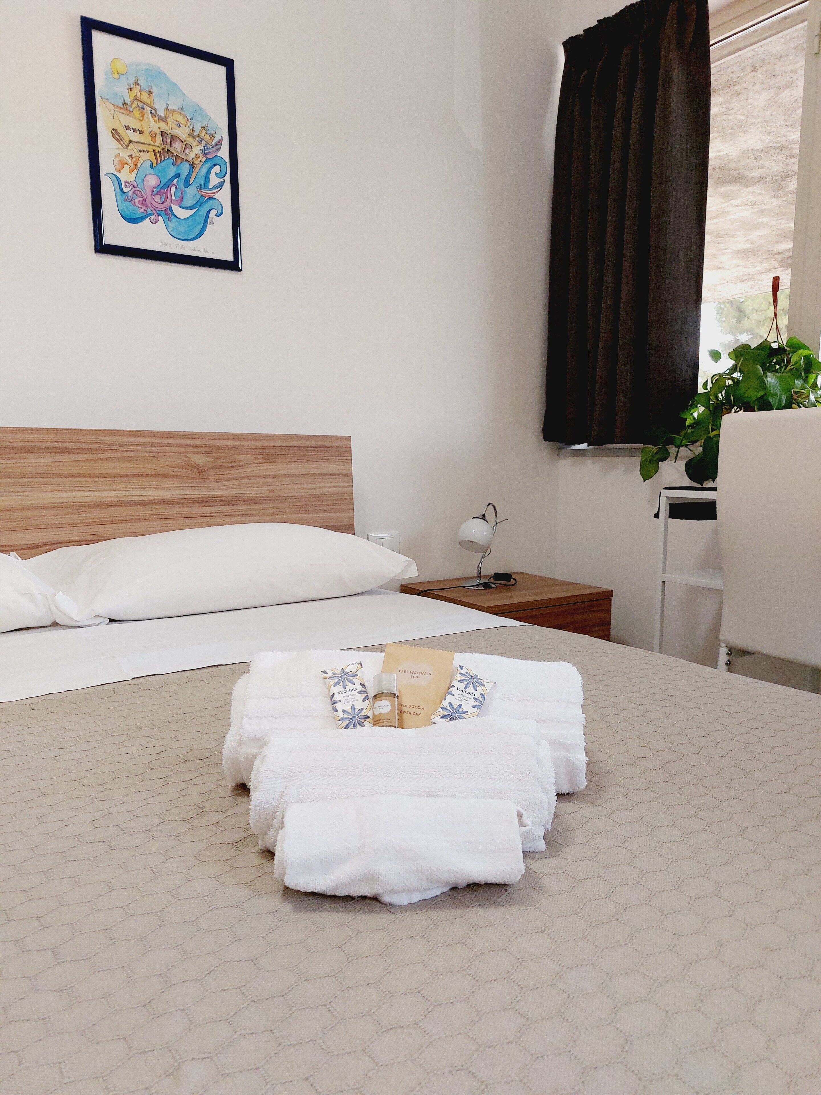 Foto - Un Passo dal Porto