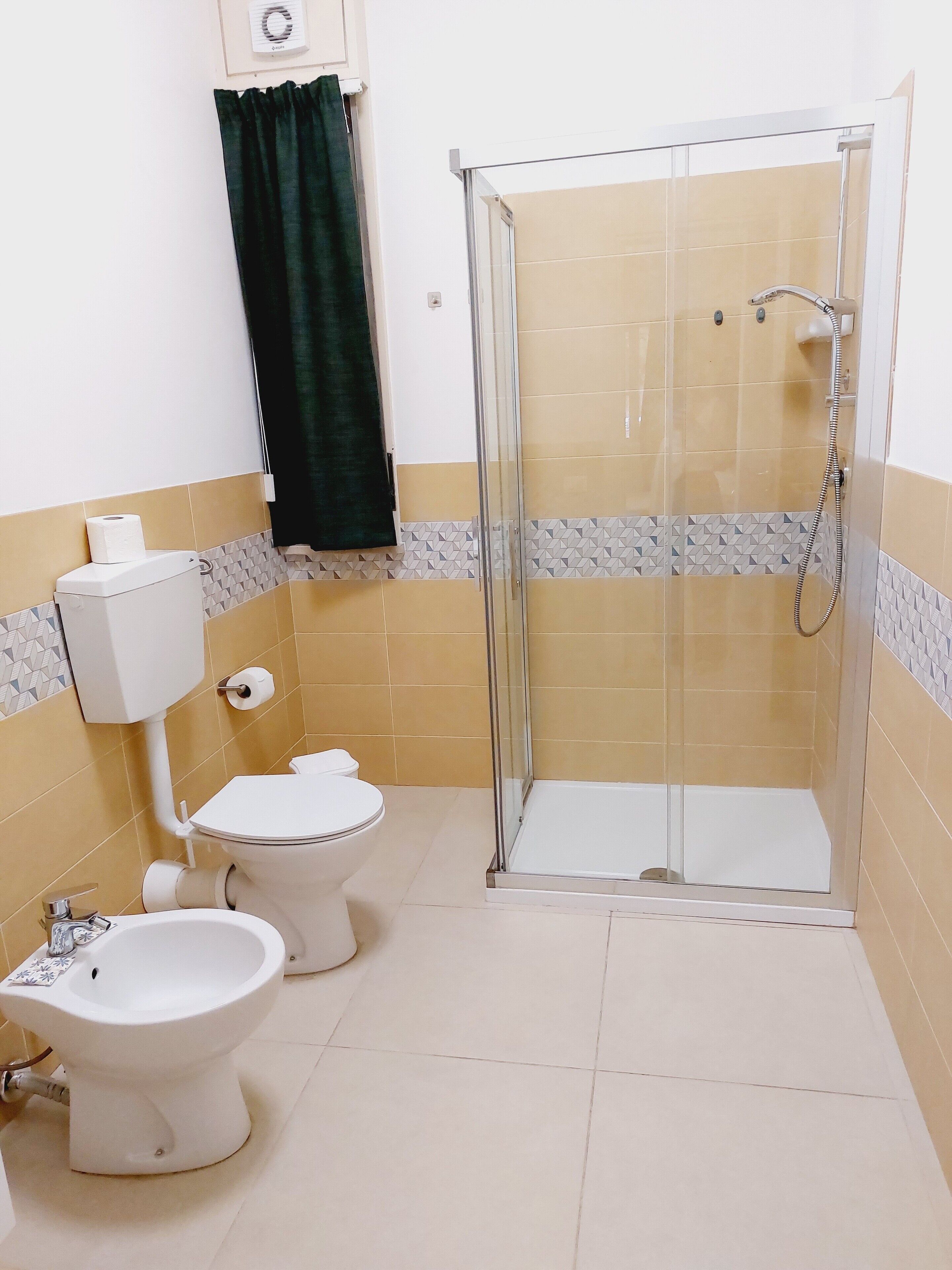 Foto - Un Passo dal Porto