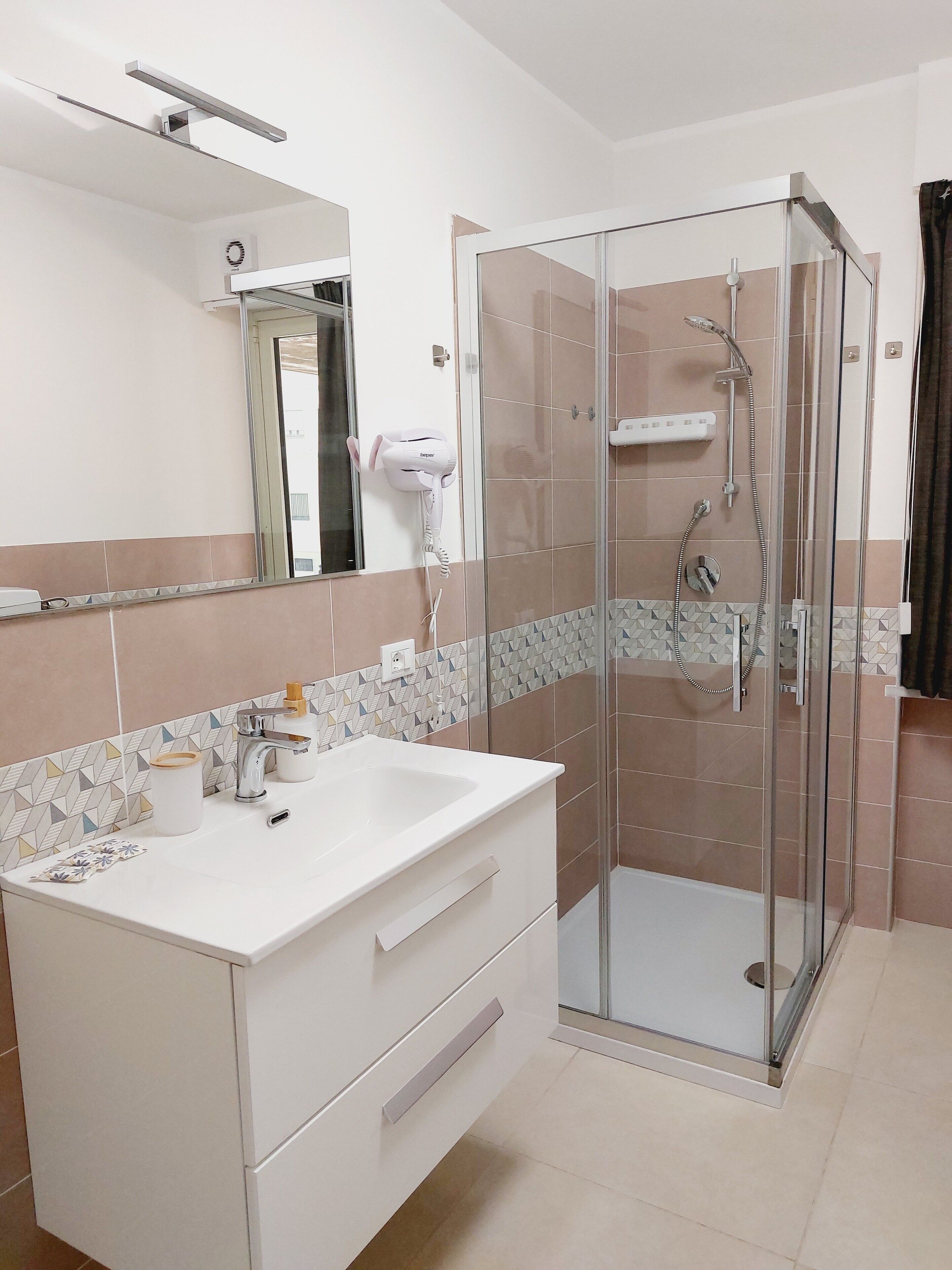 Foto - Un Passo dal Porto