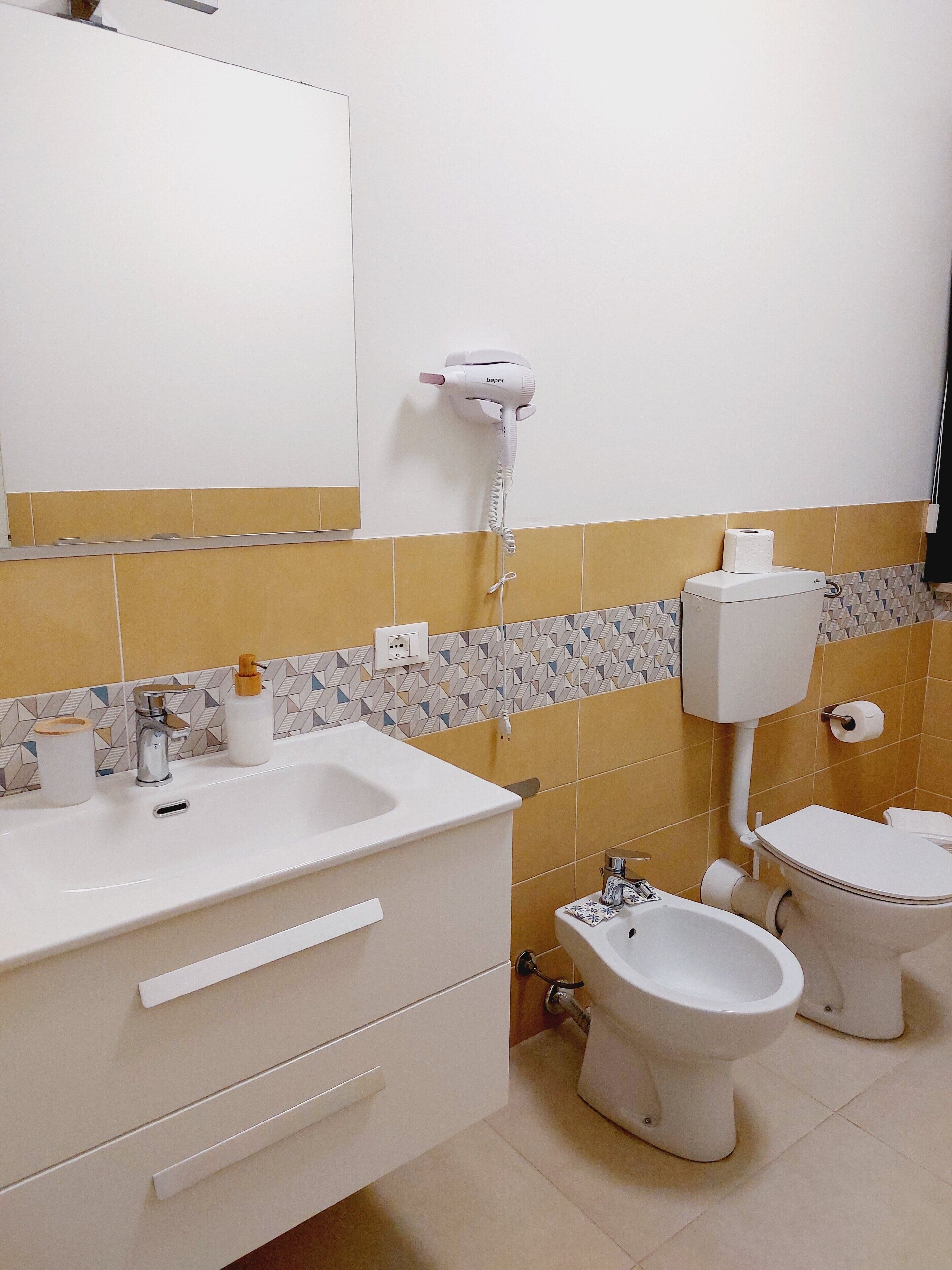 Foto - Un Passo dal Porto